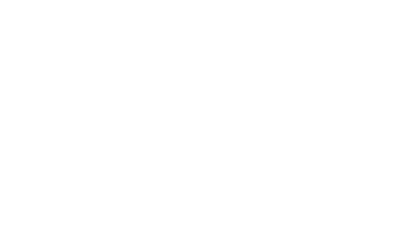 Covenant Calligraphy — fine art stationery & calligraphy