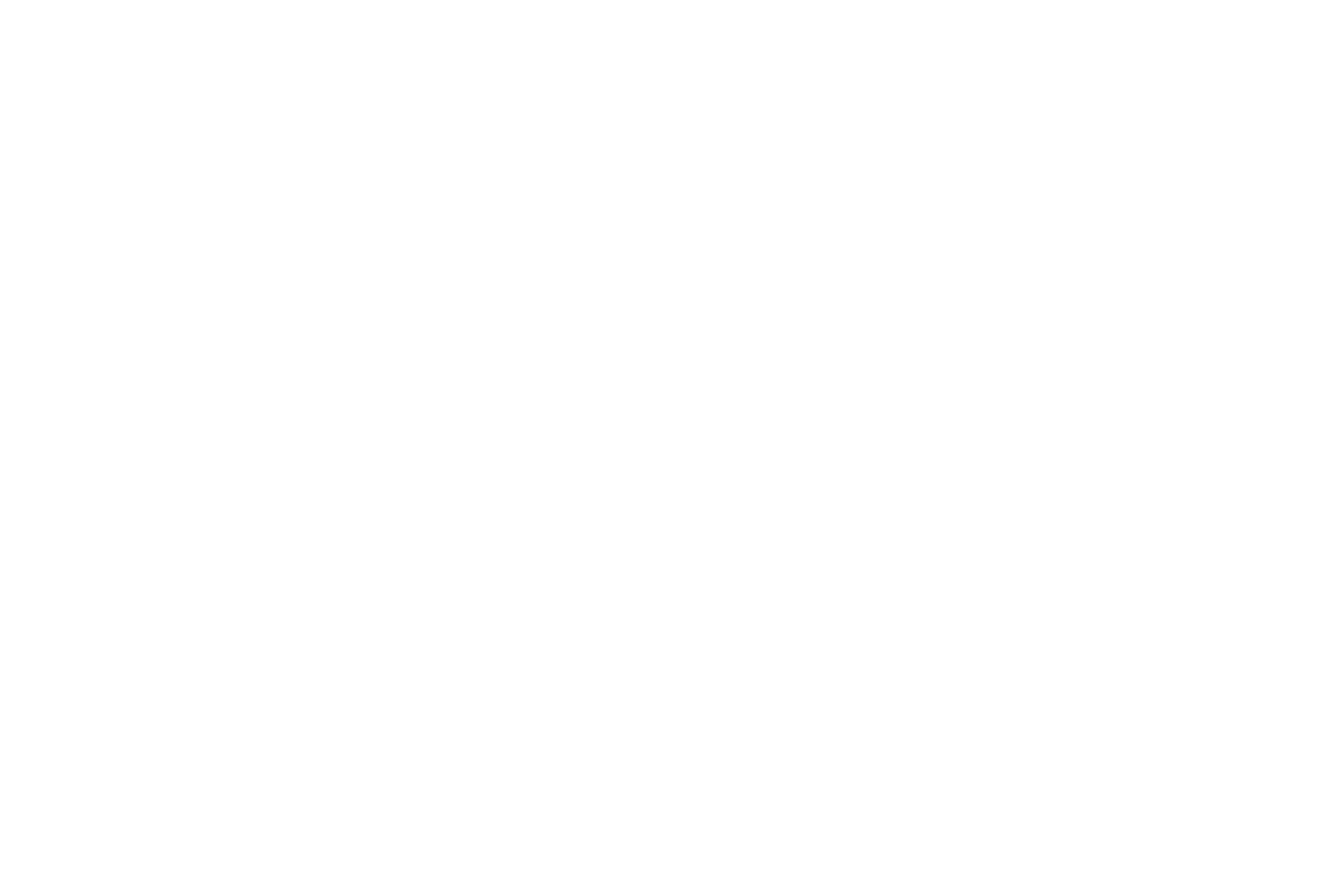 Covenant Calligraphy — fine art stationery & calligraphy